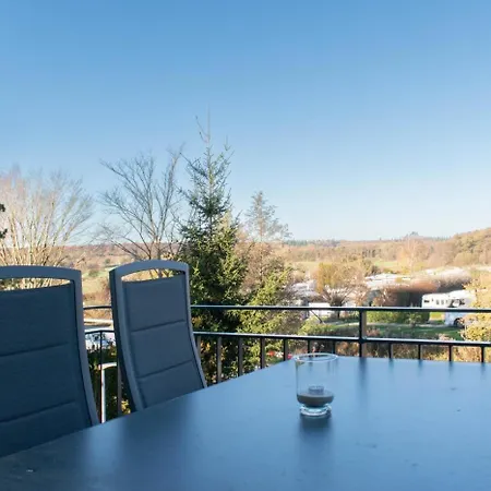 Beachbreak - Stilvolle An Der Ostsee * Scharbeutz