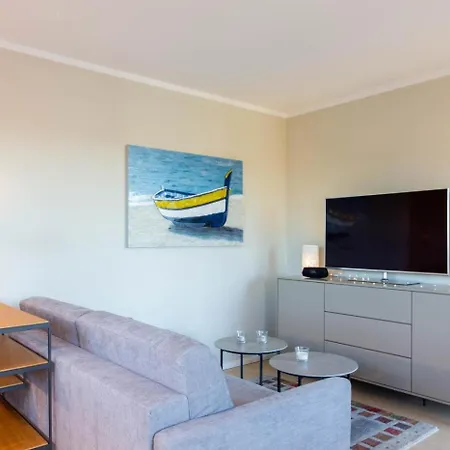 Beachbreak - Stilvolle An Der Ostsee Διαμέρισμα Scharbeutz